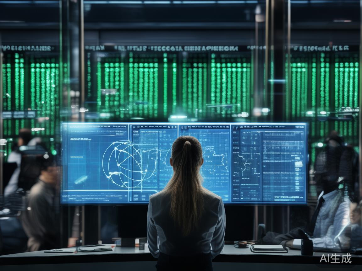 澳门皇家赌场代理常见问题与解决方案分享：助力代理顺利拓展业务 