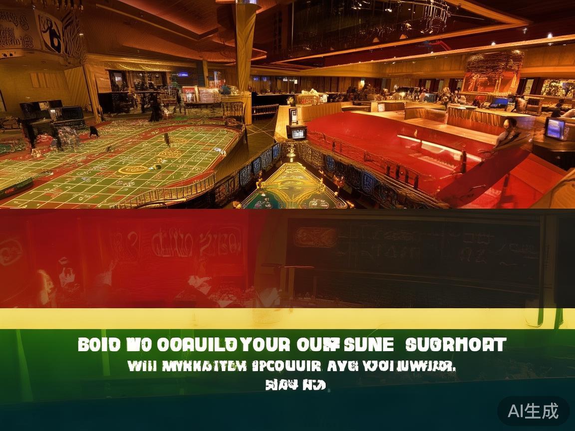 澳门皇家赌场：点击进入尽享安全可靠的优质博彩体验 