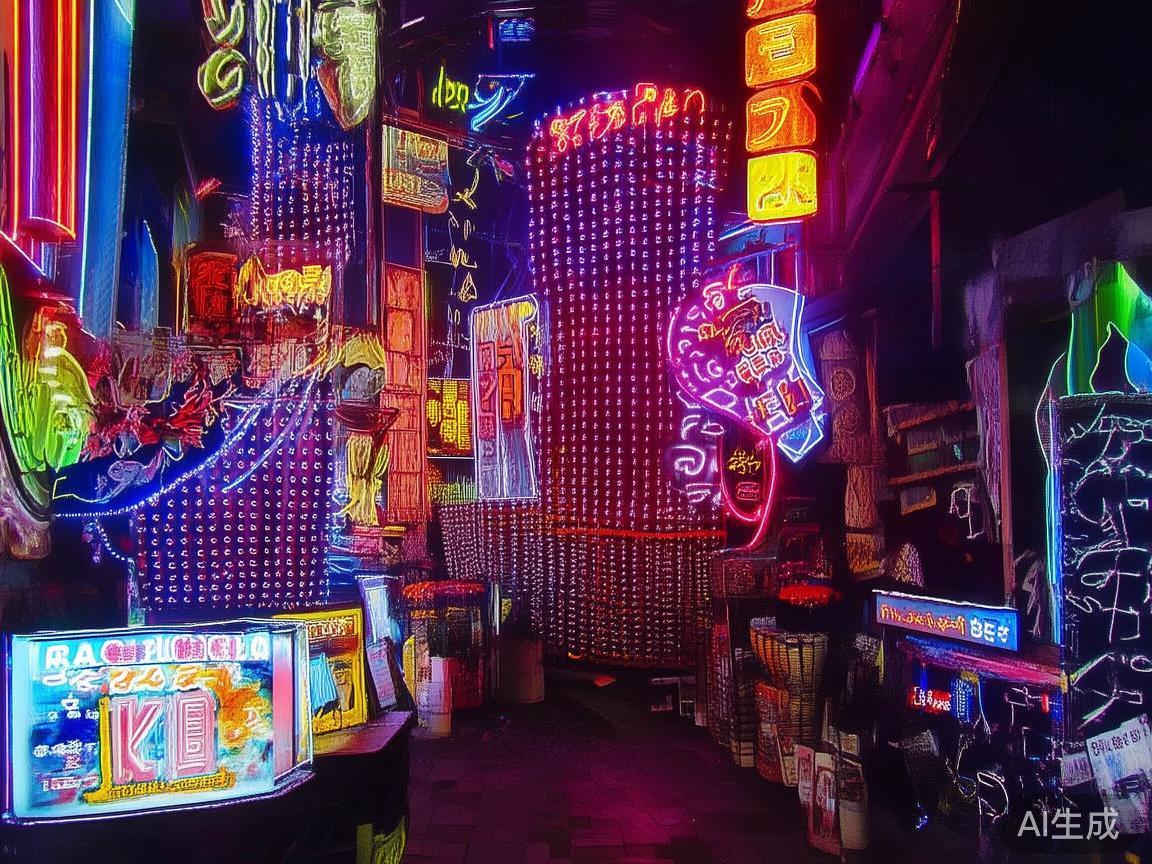 全面解析澳门皇家赌场可靠性：必看评估报告推荐 