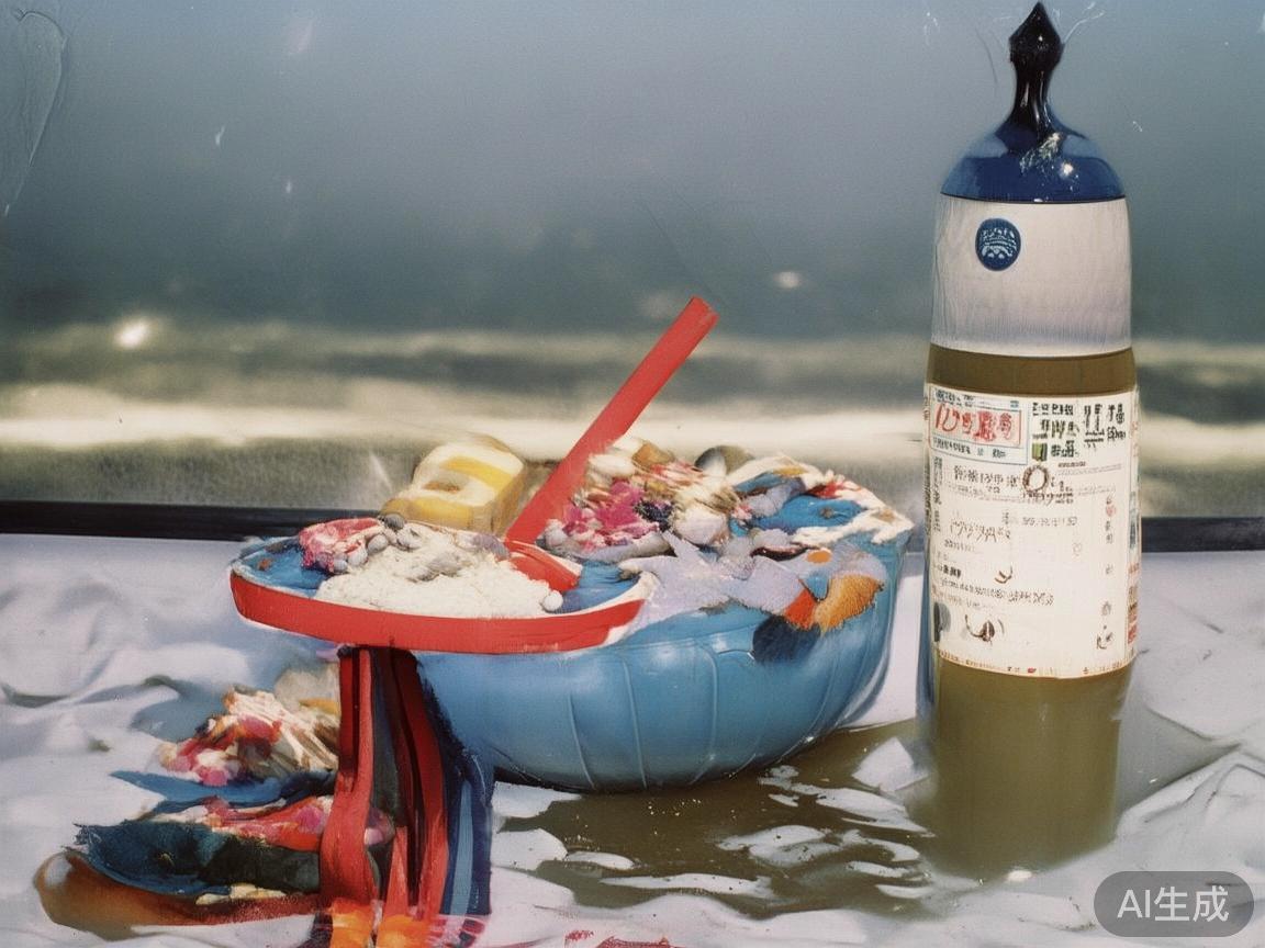 澳门皇家赌场手机网址排名前列的安全入口全面分析与优化方案 