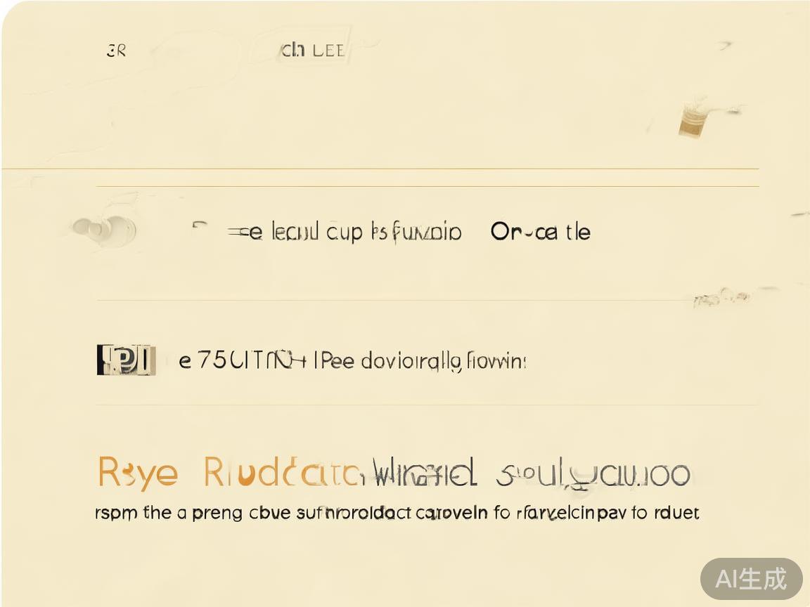 皇家澳门赌场在线客户端下载指南：极速登录畅享精彩游戏体验 