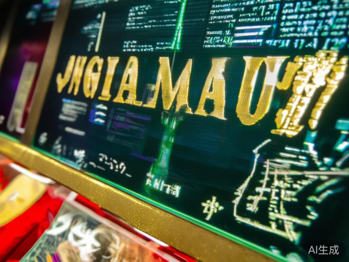 皇家澳门赌场官方网址安全博彩环境建设与风险防控措施全面分析 