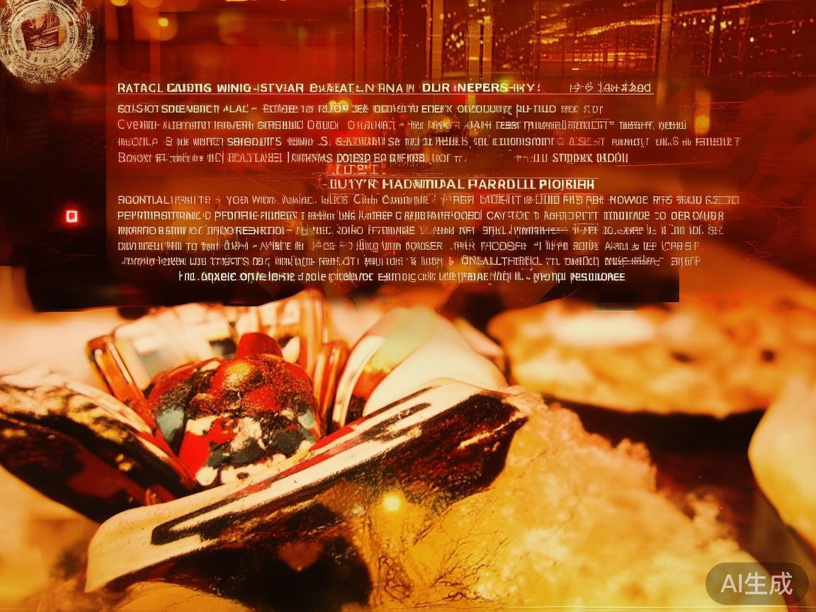 全面解析澳门皇家赌场四虎平台丰富多样的娱乐游戏种类及特色优势 