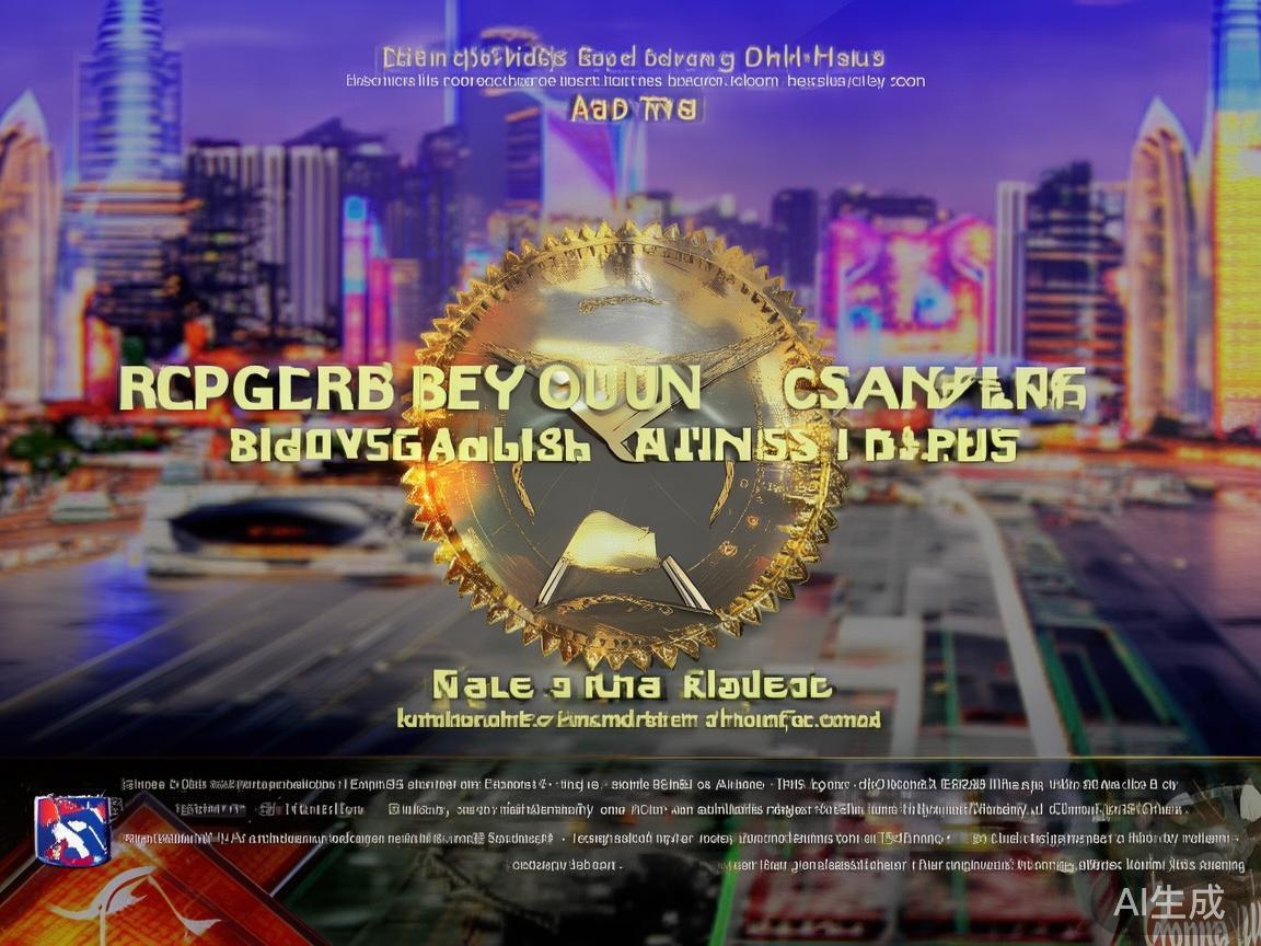 如何全面评估与选择安全可靠的香港澳门皇家赌场最新网址确保博彩体验 如何全面评估与选择安全可靠的香港澳门皇家赌场最新网址确保博彩体验