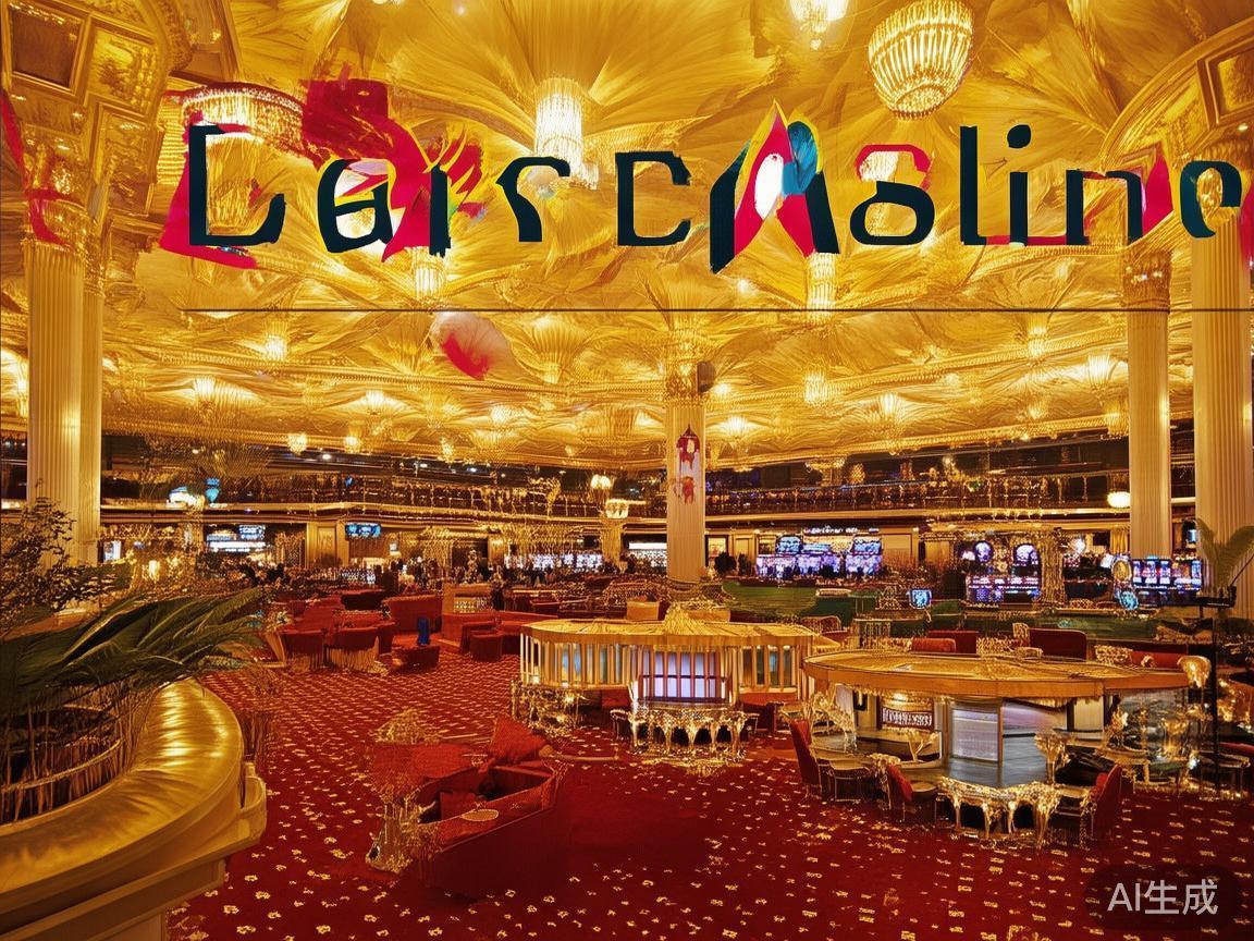 为何澳门皇家赌场被誉为游客必访的顶级娱乐胜地之一 