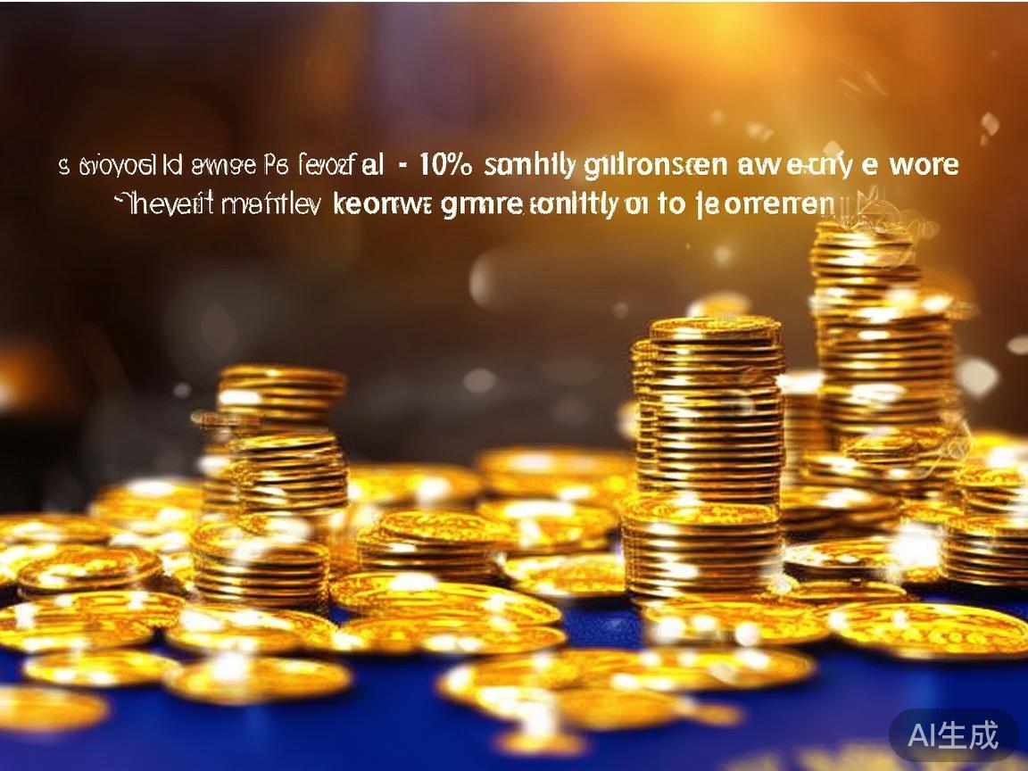 全面解析澳门新葡京皇家赌场真人娱乐最新优惠活动的详细内容与攻略 