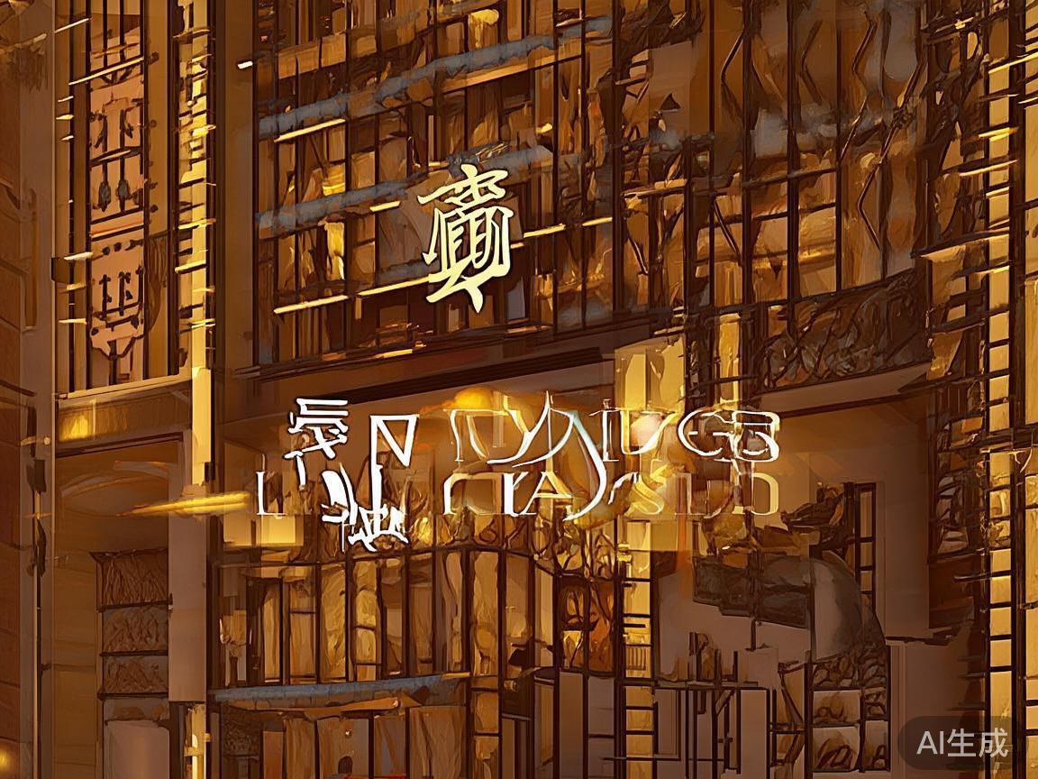 澳门新皇家赌场广告词创新设计与多渠道传播策略研究 