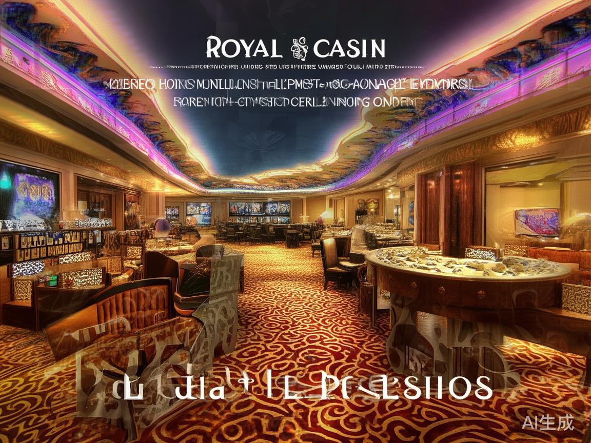 作为享誉全球的博彩重镇，澳门一直以其丰富的游戏资源