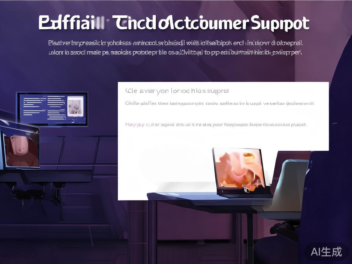 全面分析澳门新惽皇家赌场网站客服渠道与服务质量提升策略 