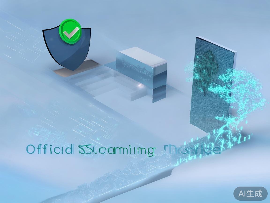 安全可靠的来源：选择经过官方认证或官方授权的在线播