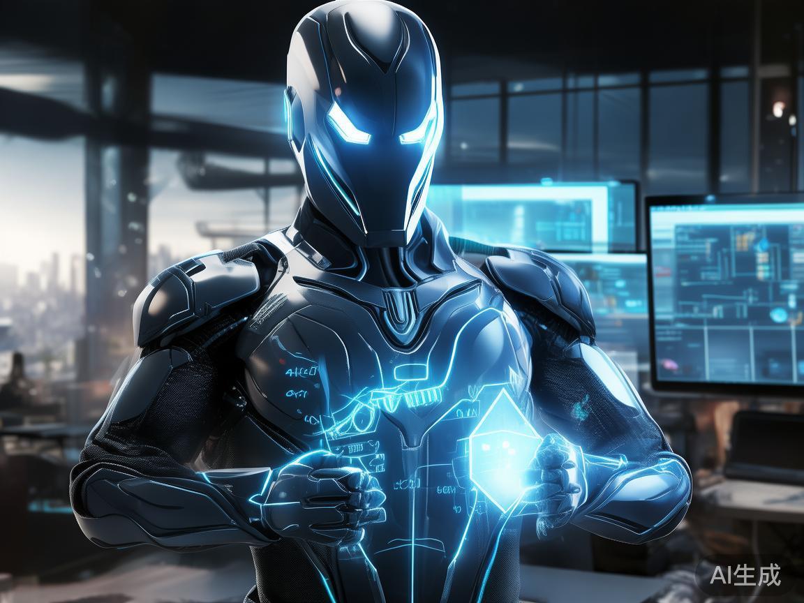 提升澳门皇家赌场在线观看流畅度的实用技巧与全面指南 