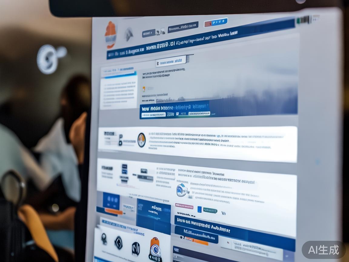 全面揭秘澳门皇家赌场A.V网站骗局：防范技巧与真实攻略攻略 