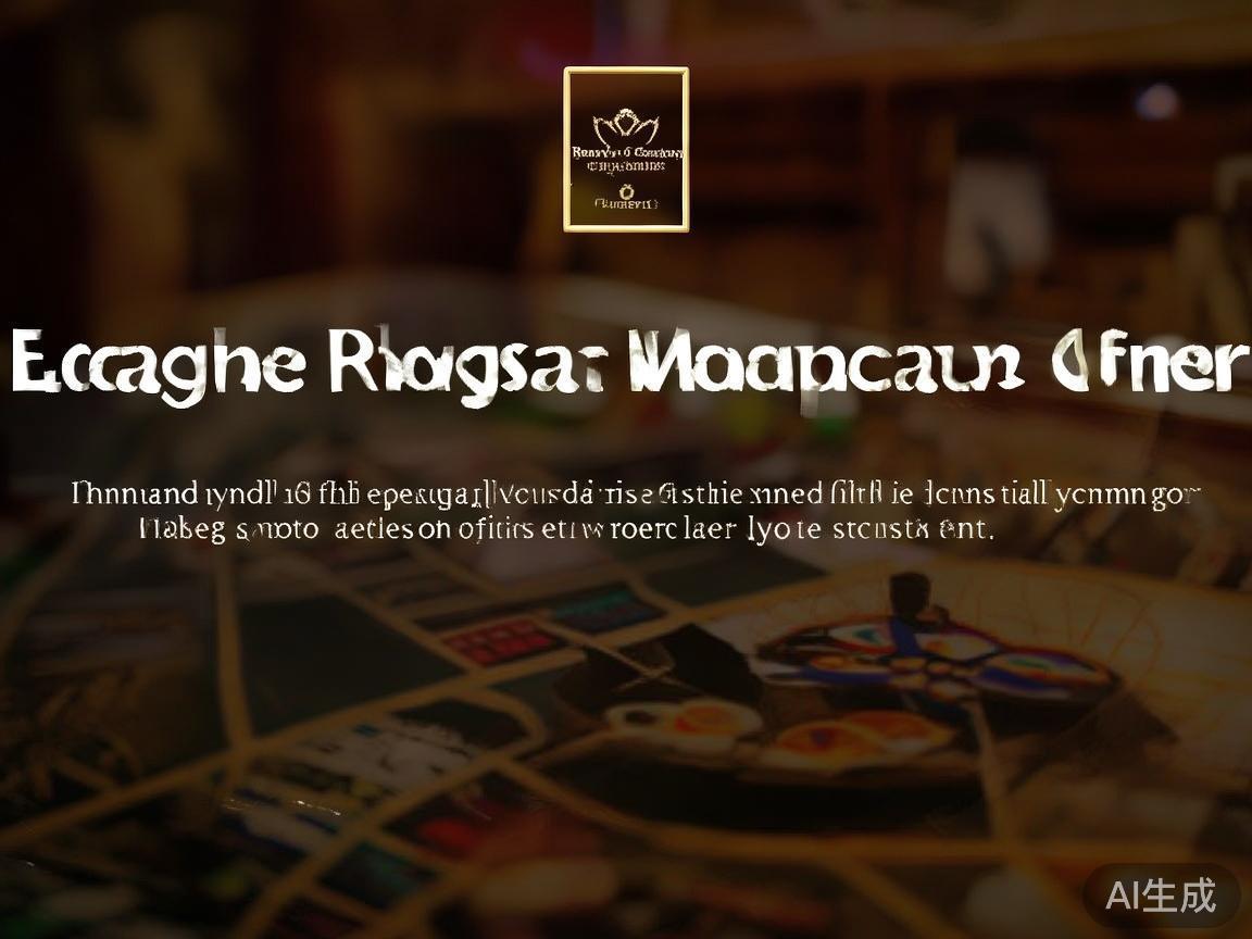 皇家澳门赌场官方网站上线网址推荐与快速访问技巧详解 