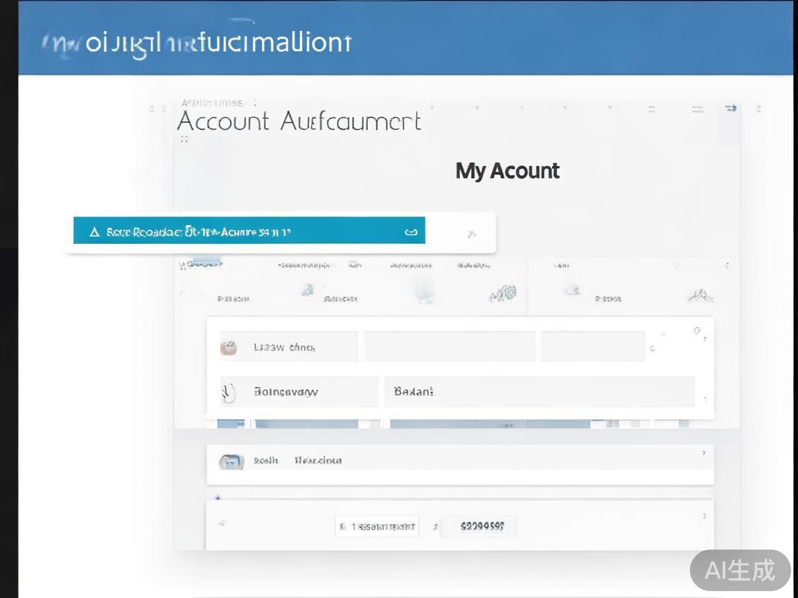 如何通过澳门皇家赌场官方网站实现账户信息实时查询与管理
