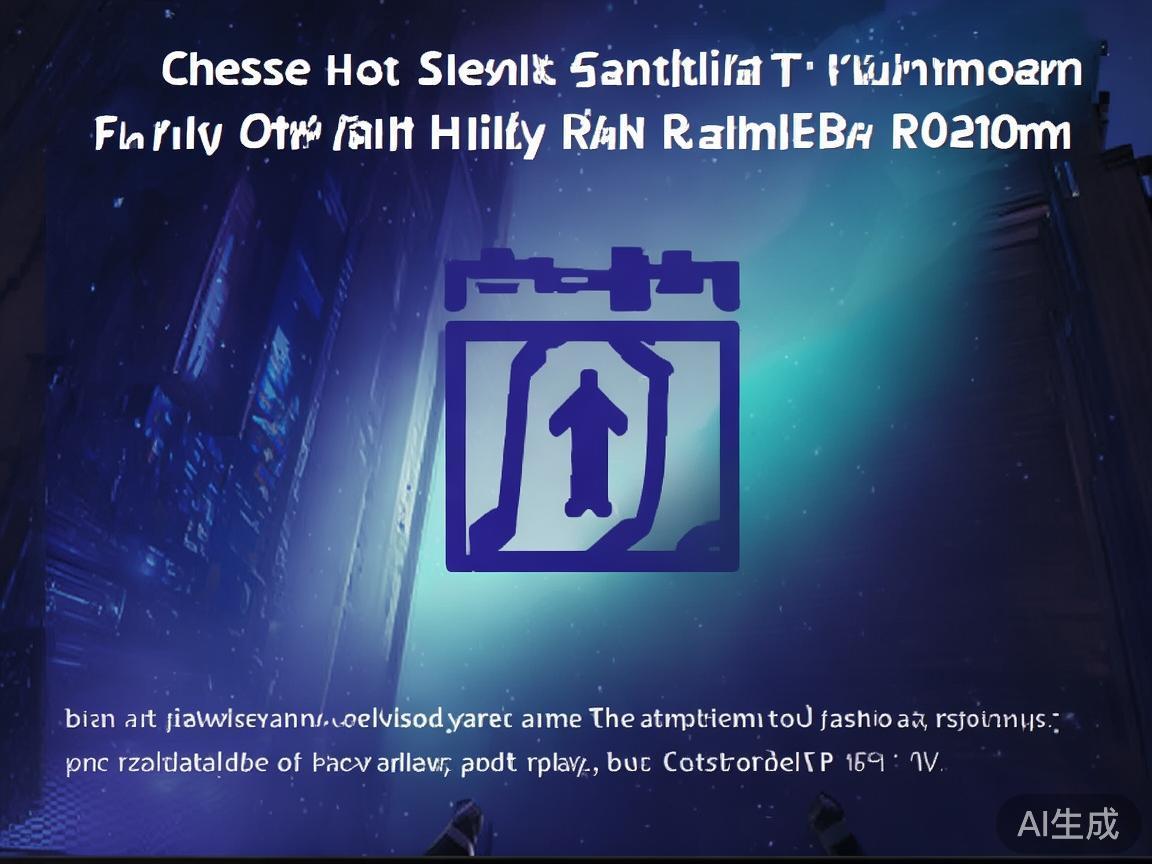 为何选择官方客户端？&nbsp;由于网络上存在大量的第三方应