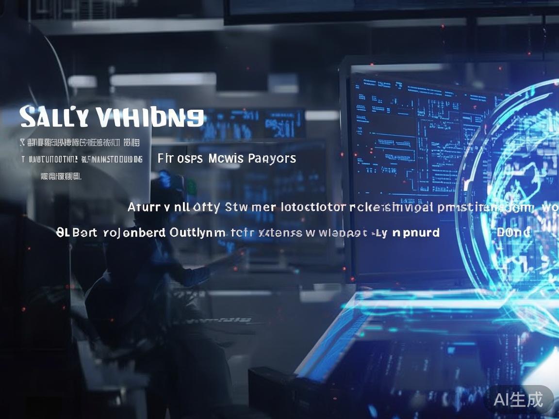 线上澳门皇家赌场的安全性检测尤为重要
在选择线上