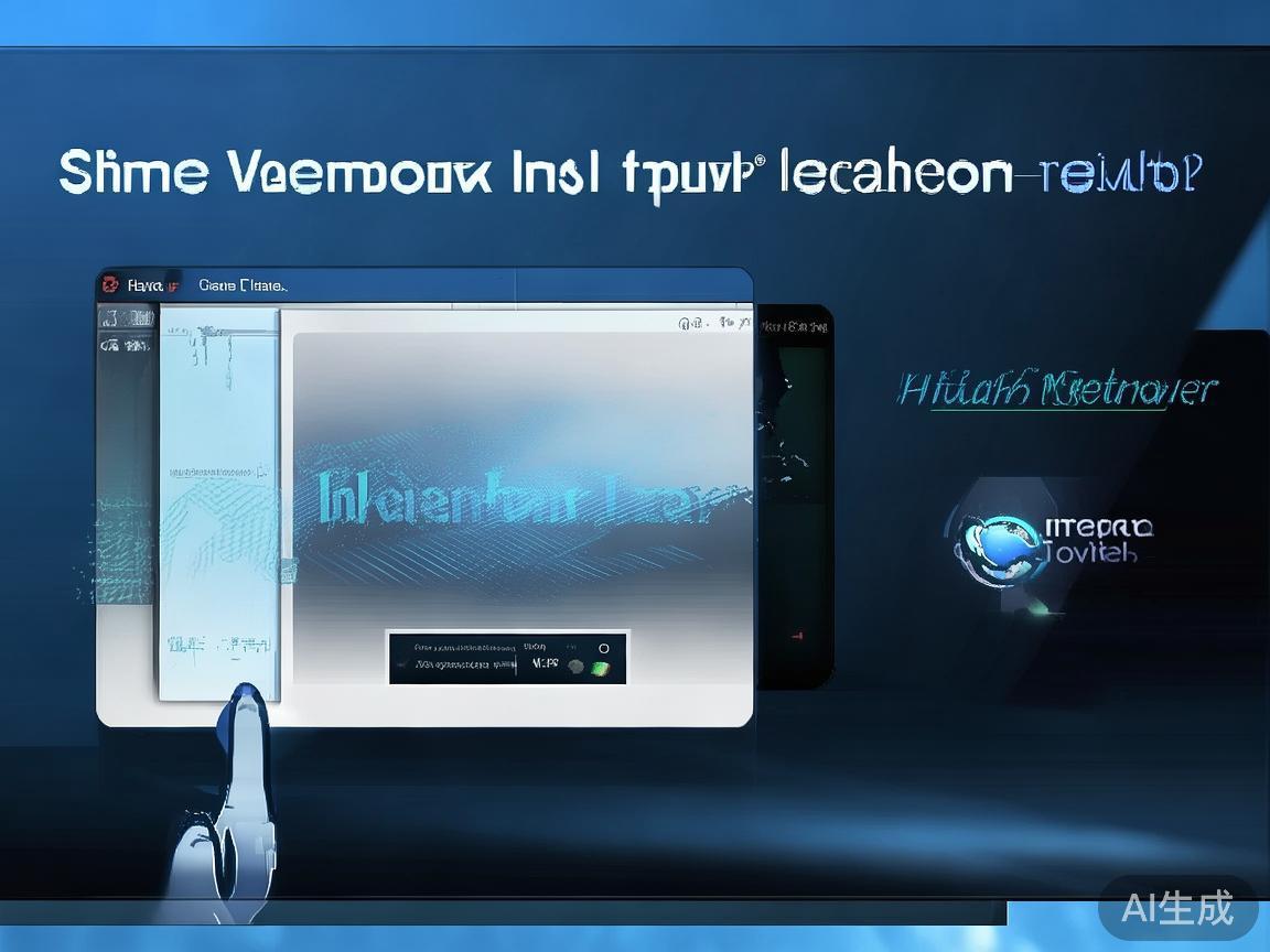澳门皇家赌场去水印的常见问题与全面解决方案指南 视频去水印专用工具:如Some Video Rem