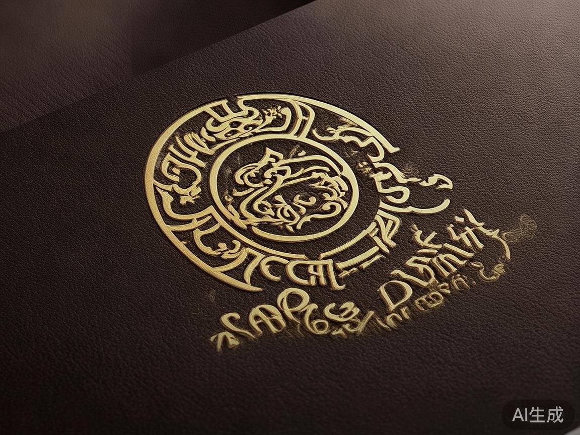 提升澳门新葡京皇家赌场标志在全球市场中的识别度策略研究 首先,提升标志的全球识别度,需以清晰传达品牌核心价