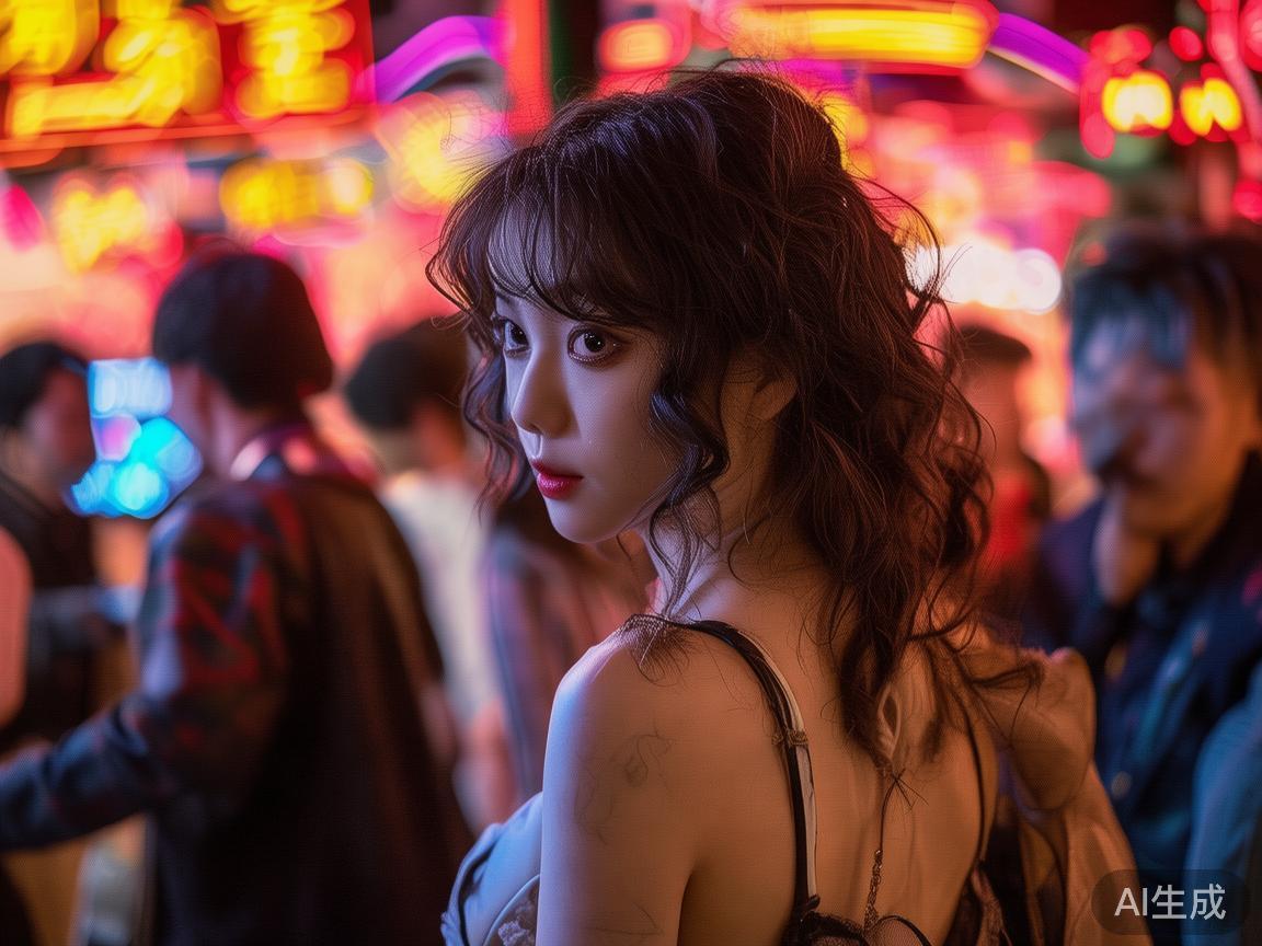 作为一部融合悬疑、爱情与赌城文化元素的影片，《澳门