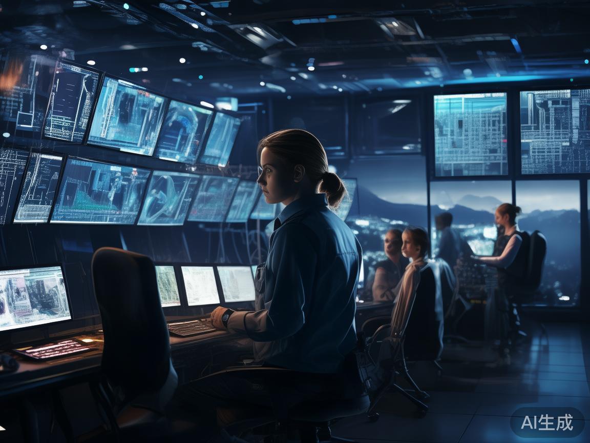 全面解析澳门皇家赌场官网安全保障措施与快速查寻网站路径指南 最后,完善的客户服务体系和安全应急措施确保在遇到安