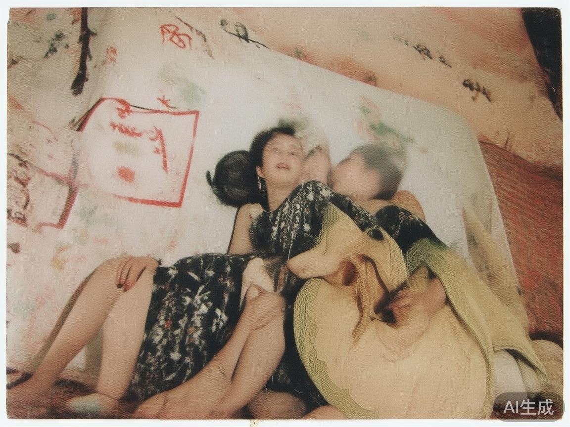 澳门皇家赌场正式上线运营,开启奢华博彩新纪元 奢华环境彰显尊贵魅力
澳门皇家赌场在硬件设施和整