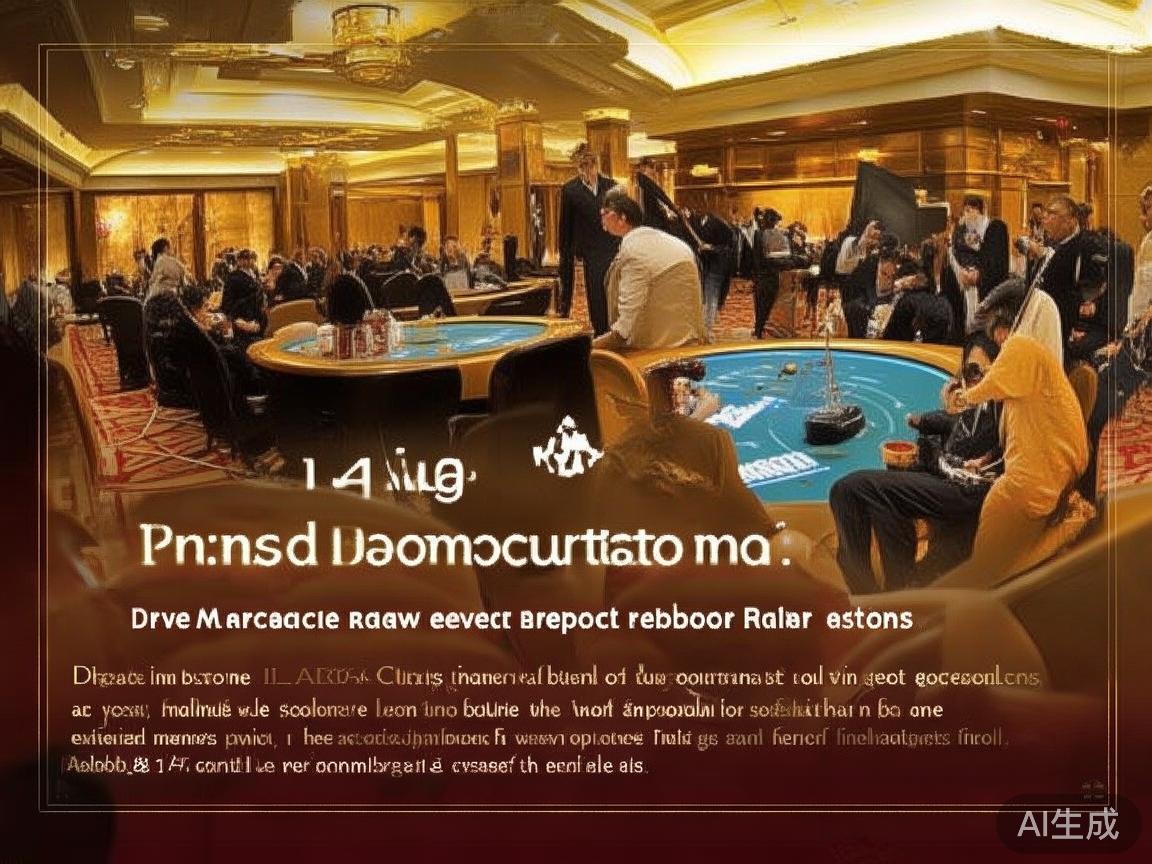 皇家澳门赌场通常会提供各种优惠和奖励方案，如免费筹