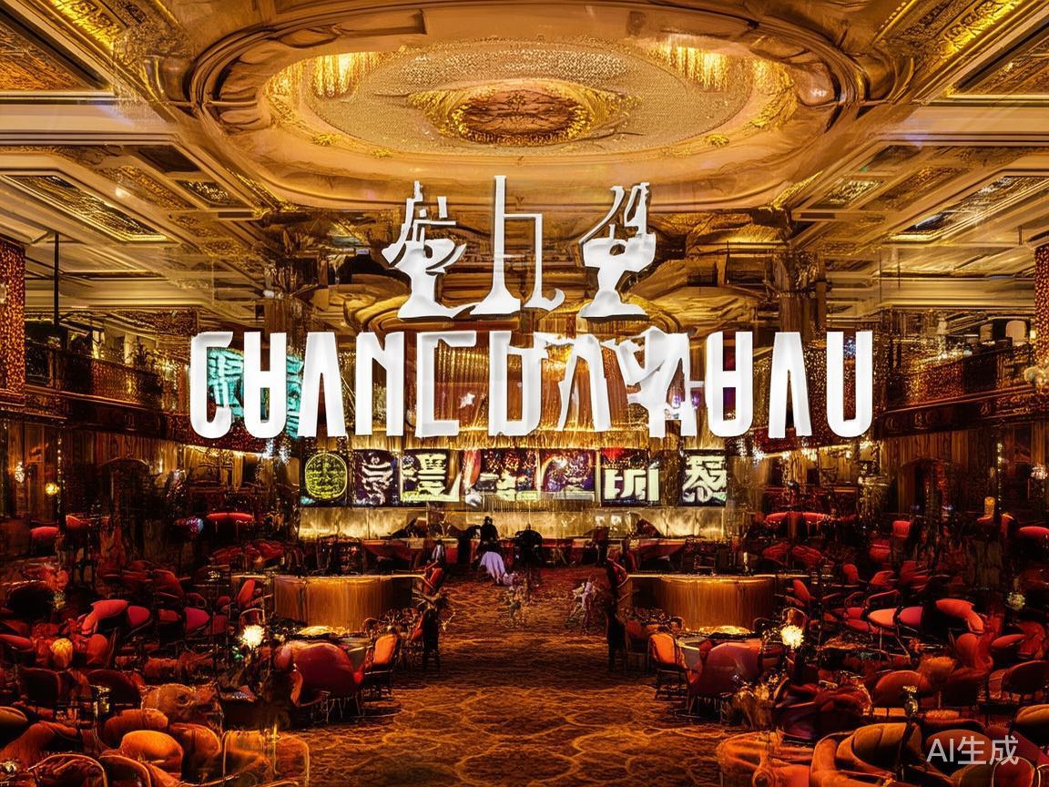 皇家澳门赌场专用背景音乐免费下载全攻略指南 在开始下载之前,有必要对这些背景音乐的特性作出了解