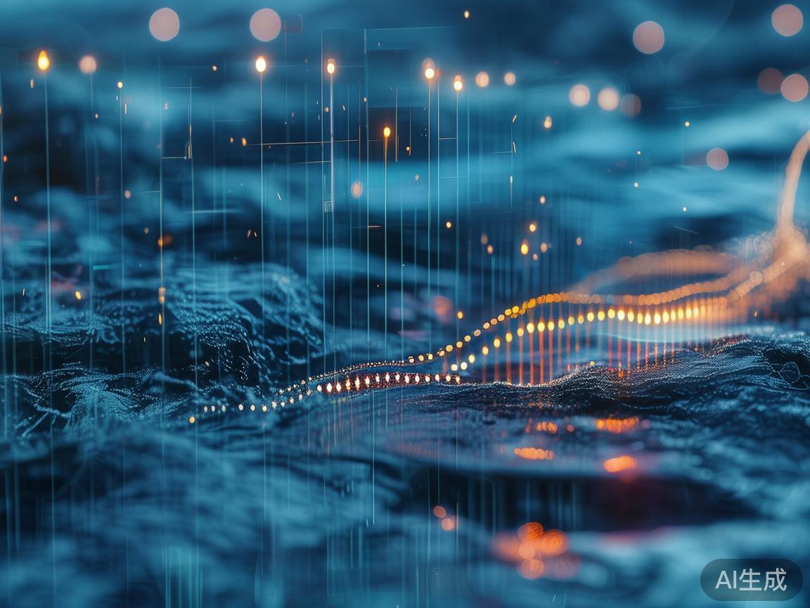 澳门皇家赌场在线常见问题解答与客户支持联系方式全面指南 部分用户可能会遇到加载缓慢、页面无法打开或登录失败