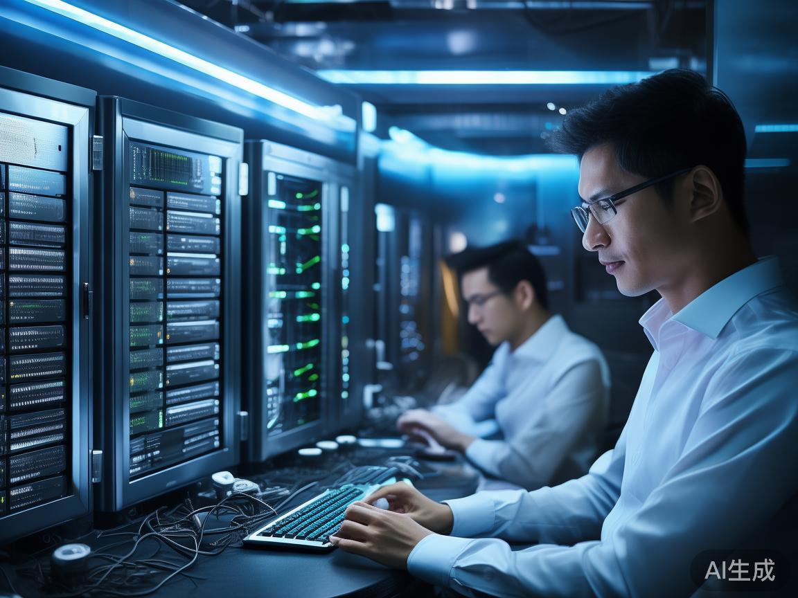 一方面，平台严格遵守中华人民共和国相关法律法规及澳