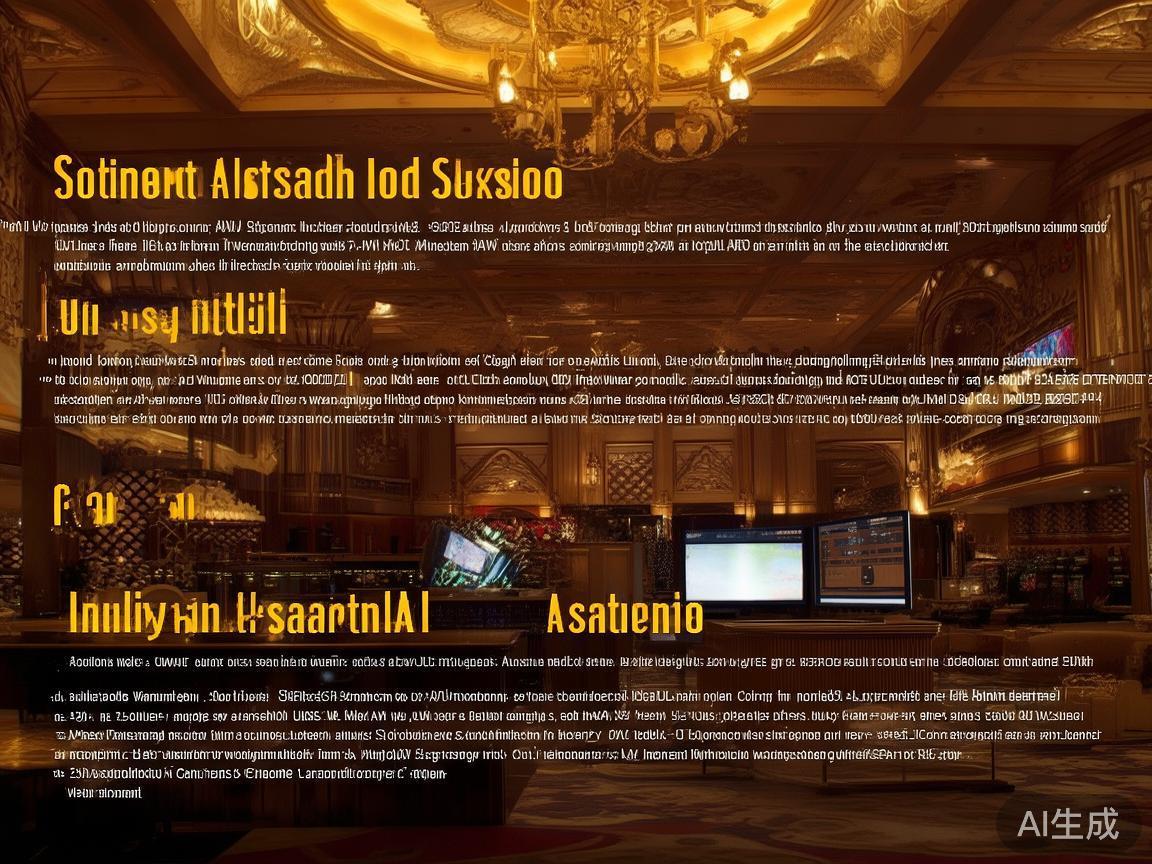 皇家澳门赌场上线av操作流程详解 