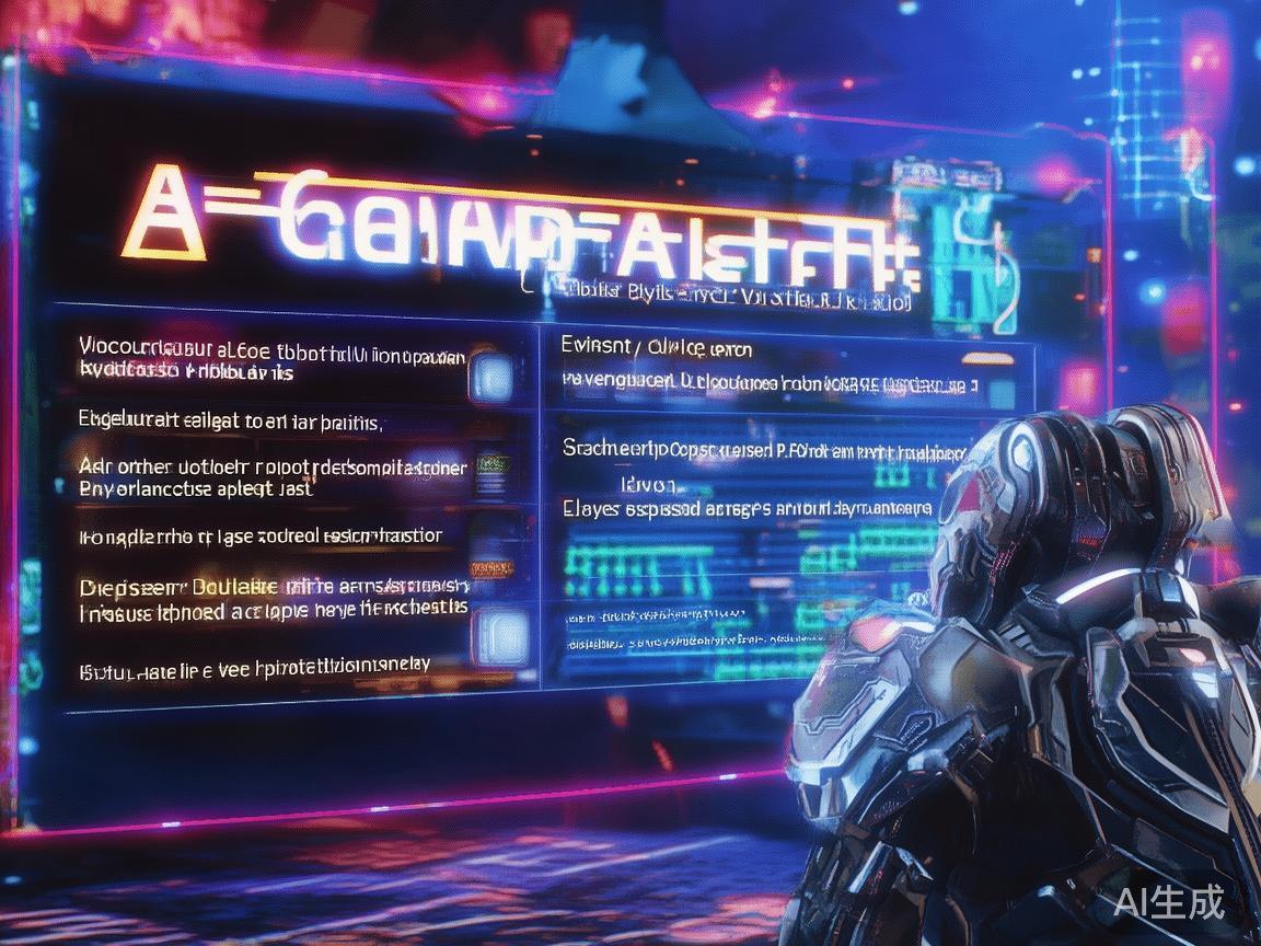 首先，想要获得A&nbsp;V大奖的玩家必须满足一定的资格条