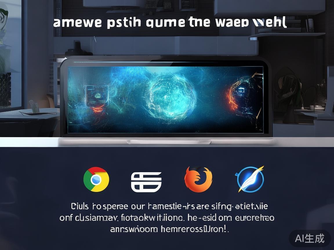 对于喜欢在电脑上进行更大屏幕游戏的用户，可以直接通