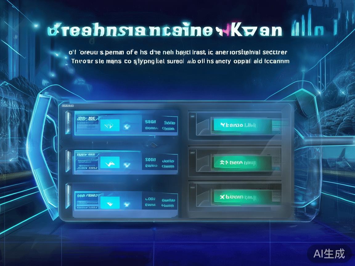 电子钱包如PayPal、&nbsp;Skrill等提供了一种