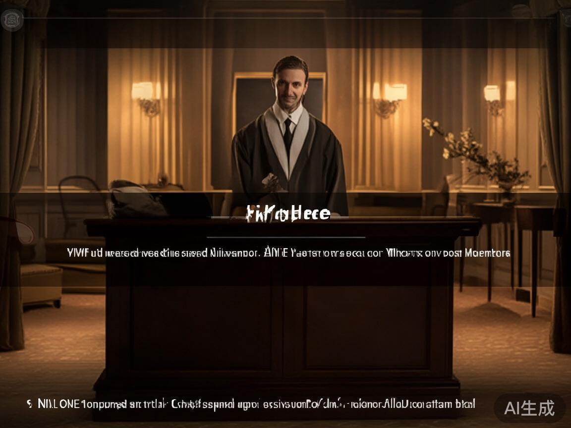 皇家澳门真人在线赌场VIP用户尊享福利待遇全面解析与特惠特权一览 