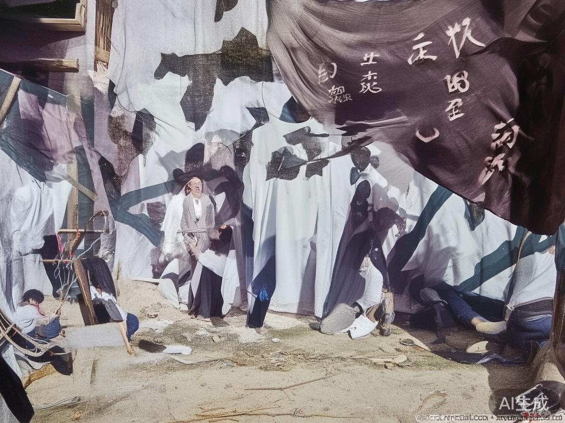 澳门新皇家顶级赌场在设计上充分展现了奢华与尊贵的完