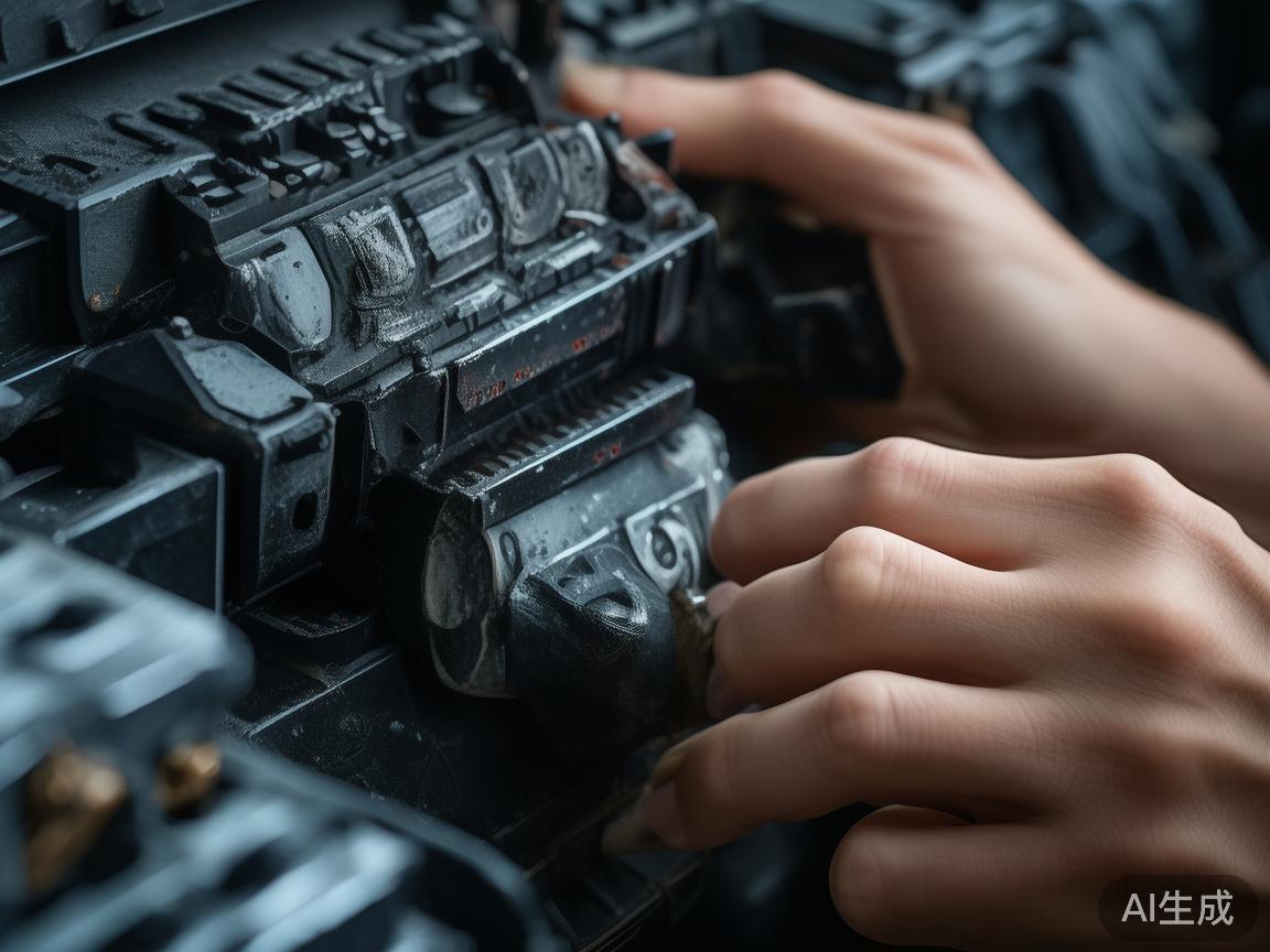 详细解析95x澳门皇家赌场新会员注册流程与操作指南 4. 设定资金密码与安全问题
为保障账户安全,建