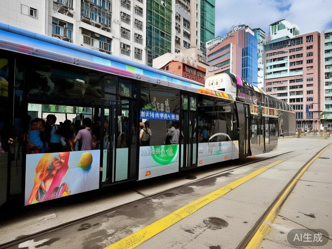 想要前往澳门皇家赌场，最便捷的方式是通过澳门半岛前