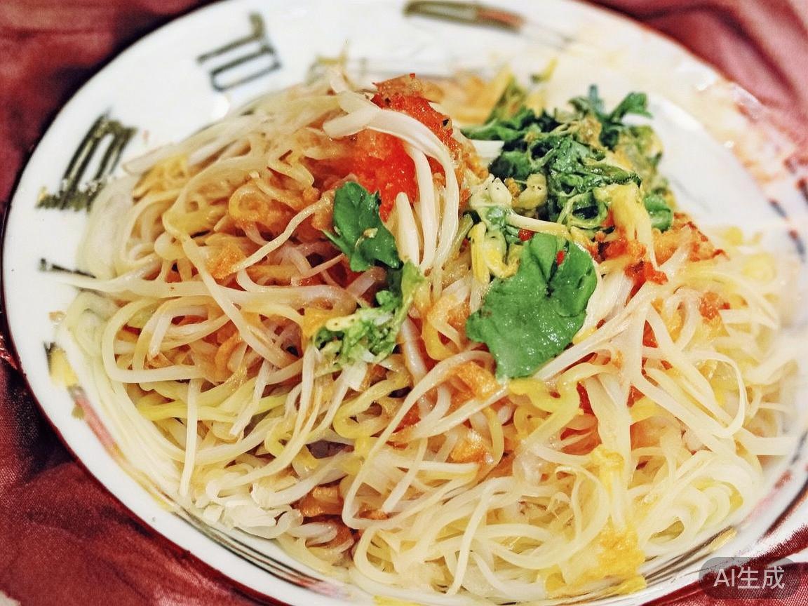 如何利用知乎平台全面了解澳门皇家赌场的最新优惠活动与优惠策略 阅读高质量的问答和攻略
在知乎的问答区,经常会有