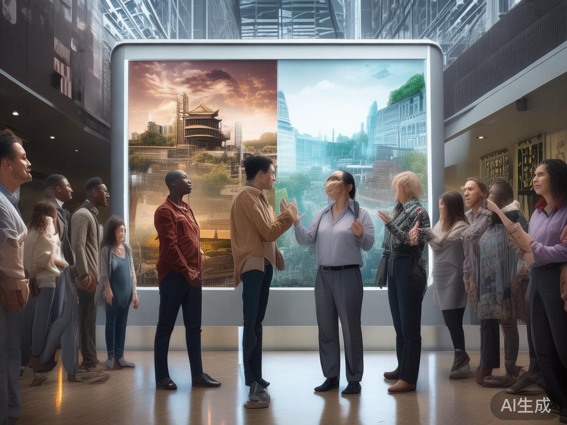 澳门皇家赌场裸体荷官现象:娱乐行业中的特殊表现与行业影响分析 值得注意的是,这一现象在社会文化层面引发争议。有人