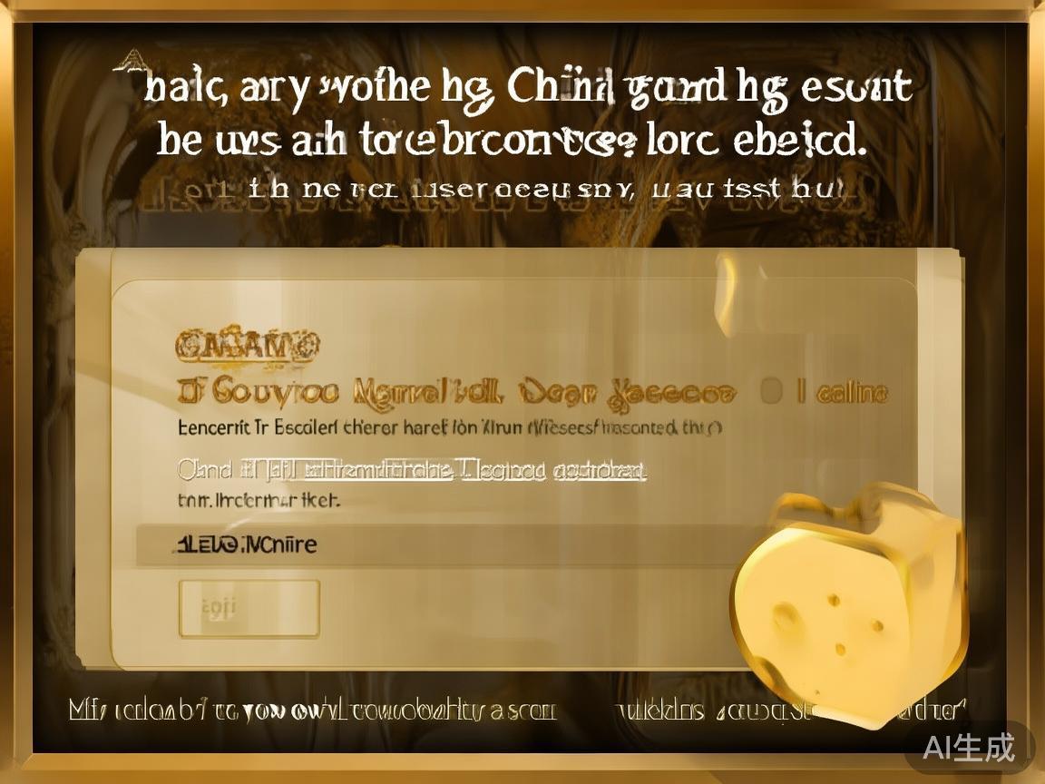 全面解析线上澳门皇家赌场亚洲版充值与提款流程详解 在澳门皇家赌场的线上平台进行充值,首先需要完成账号