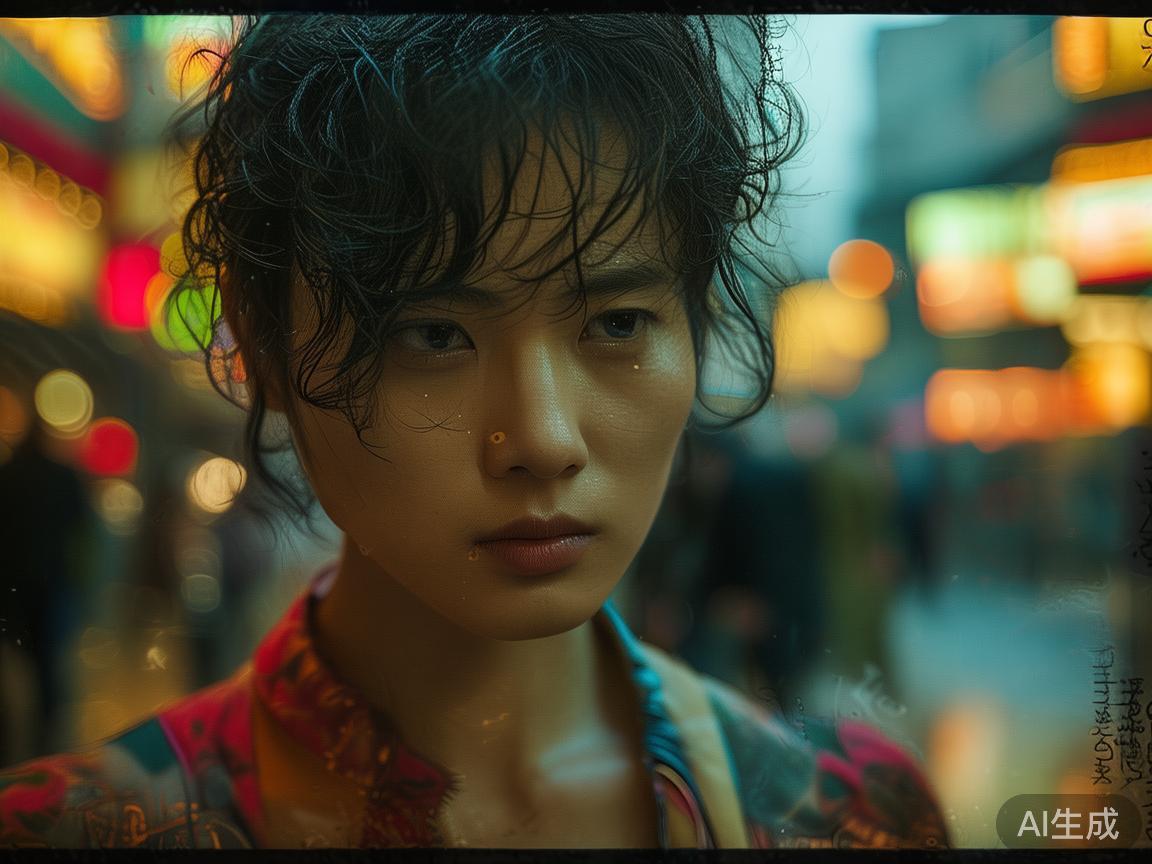 皇家澳门赌场免费在线观看完整版高清全片手机在线观影指南 影片中的故事设定紧凑,引人入胜,角色刻画饱满,无论