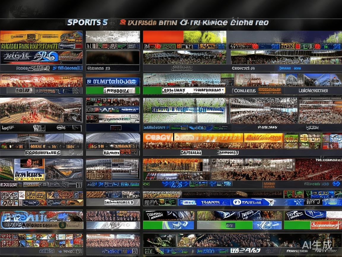 皇家赌场澳门官方网站全面介绍体育投注与电子竞技多彩娱乐玩法及最新优惠活动 